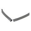 Belling Dishwasher Hose Drain Assy - Image 3
