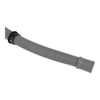 Belling Dishwasher Hose Drain Assy - Image 4