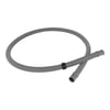 Belling Dishwasher Hose Drain Assy - Image 5