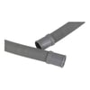 Belling Dishwasher Hose Drain Assy - Image 6
