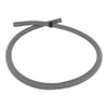 Belling Dishwasher Hose Drain Assy - Image 7