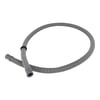 Belling Dishwasher Hose Drain Assy - Image 8