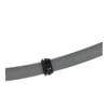 Belling Dishwasher Hose Drain Assy - Image 9