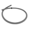 Belling Dishwasher Hose Drain Assy - Image 10