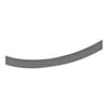 Belling Dishwasher Hose Drain Assy - Image 11