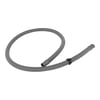 Belling Dishwasher Hose Drain Assy - Image 12