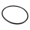 Belling Dishwasher Seal Wash Pump - Image 1