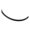 Belling Dishwasher Seal Wash Pump - Image 2