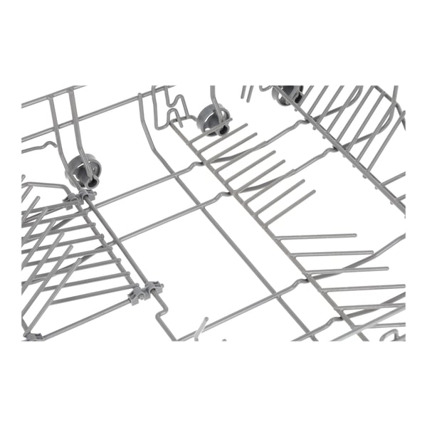 Bottom Basket Lower Tray