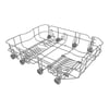 Stoves Dishwasher Bottom Basket Lower Tray - Image 2