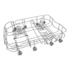 Stoves Dishwasher Bottom Basket Lower Tray - Image 3