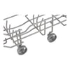 Stoves Dishwasher Bottom Basket Lower Tray - Image 4