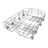 Stoves Dishwasher Bottom Basket Lower Tray - Image 5