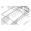 Stoves Dishwasher Bottom Basket Lower Tray - Image 6