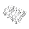 Stoves Dishwasher Bottom Basket Lower Tray - Image 7