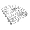Stoves Dishwasher Bottom Basket Lower Tray - Image 9