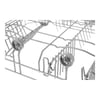Stoves Dishwasher Bottom Basket Lower Tray - Image 10