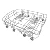Stoves Dishwasher Bottom Basket Lower Tray - Image 11