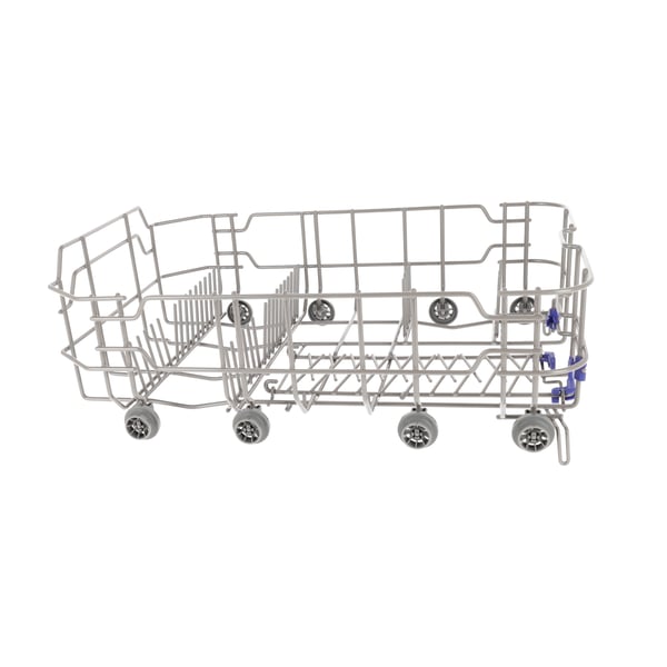 Basket Assy Lower