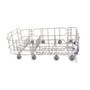Stoves Dishwasher Basket Assy Lower - Image 1