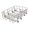 Stoves Dishwasher Basket Assy Lower - Image 2
