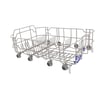 Stoves Dishwasher Basket Assy Lower - Image 3