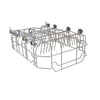Stoves Dishwasher Basket Assy Lower - Image 4