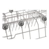 Stoves Dishwasher Basket Assy Lower - Image 5