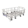 Stoves Dishwasher Basket Assy Lower - Image 6