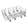 Stoves Dishwasher Basket Assy Lower - Image 7