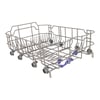 Stoves Dishwasher Basket Assy Lower - Image 8