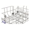 Stoves Dishwasher Basket Assy Lower - Image 9