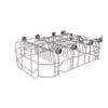 Stoves Dishwasher Basket Assy Lower - Image 10