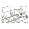 Stoves Dishwasher Basket Assy Lower - Image 11