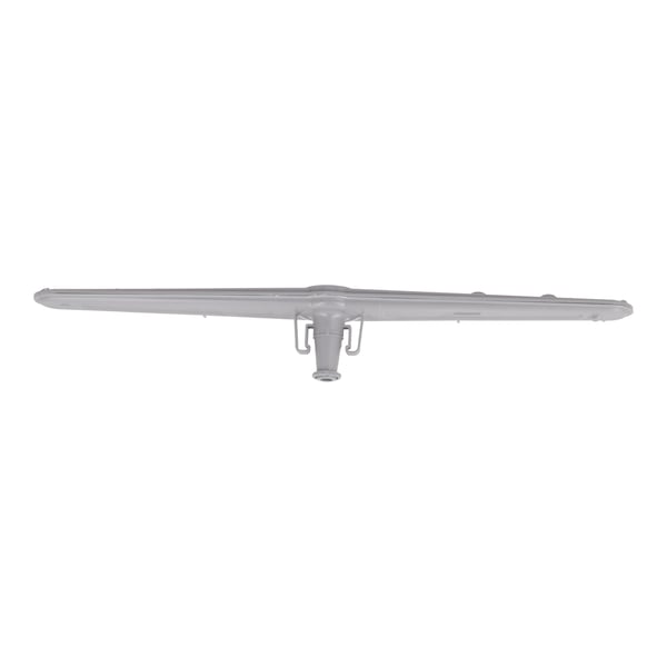 Lower Bottom Spray Arm