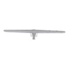Lamona Dishwasher Lower Bottom Spray Arm - Image 1
