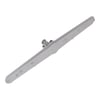 Lamona Dishwasher Lower Bottom Spray Arm - Image 2