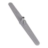 Lamona Dishwasher Lower Bottom Spray Arm - Image 3
