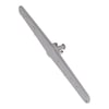 Lamona Dishwasher Lower Bottom Spray Arm - Image 4