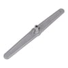 Lamona Dishwasher Lower Bottom Spray Arm - Image 5