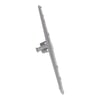 Lamona Dishwasher Lower Bottom Spray Arm - Image 6