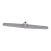 Lamona Dishwasher Lower Bottom Spray Arm - Image 7