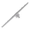 Lamona Dishwasher Lower Bottom Spray Arm - Image 8