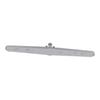 Lamona Dishwasher Lower Bottom Spray Arm - Image 9