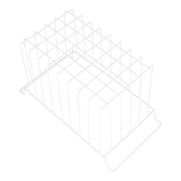 Chest Freezer Basket