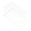 Lec Fridge & Freezer Chest Freezer Basket - Image 1