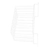 Lec Fridge & Freezer Chest Freezer Basket - Image 2
