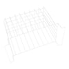 Lec Fridge & Freezer Chest Freezer Basket - Image 3