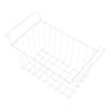 Lec Fridge & Freezer Chest Freezer Basket - Image 4