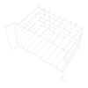 Lec Fridge & Freezer Chest Freezer Basket - Image 5